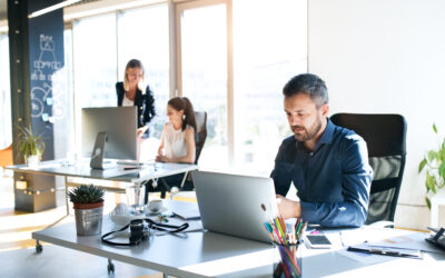 Building a Performance Program That Actually Drives Profitability