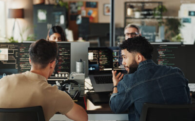 Data-Driven Profitability: Identifying the Clients That Hold Your MSP Back