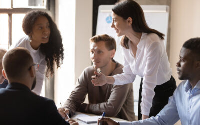 Pure Play MSP vs. Flexible Contract Models: Which Drives Better Growth?