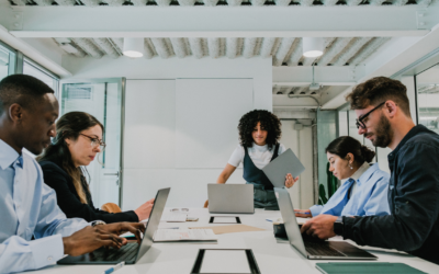 Before You Fix Pipeline, Look at Execution Bandwidth