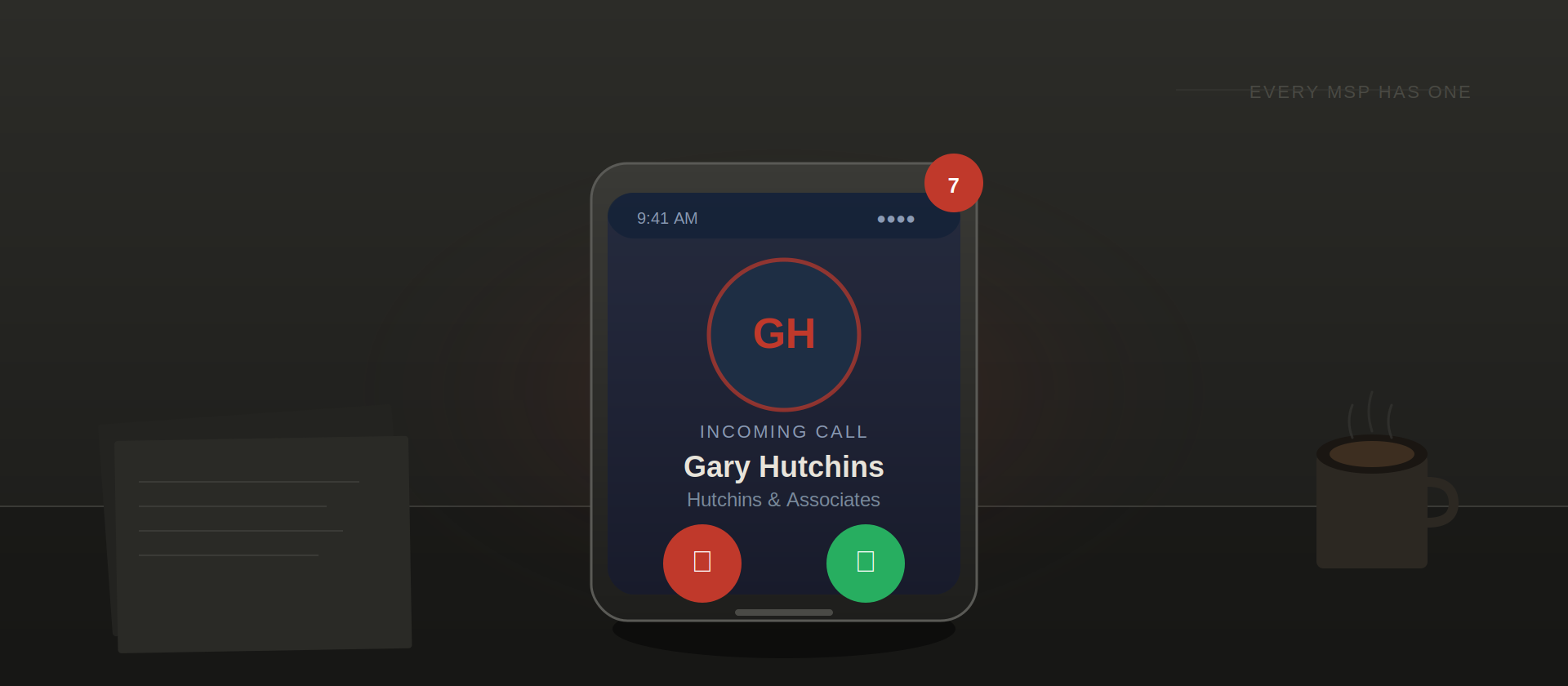 fit-blog-hero-the-dread-call