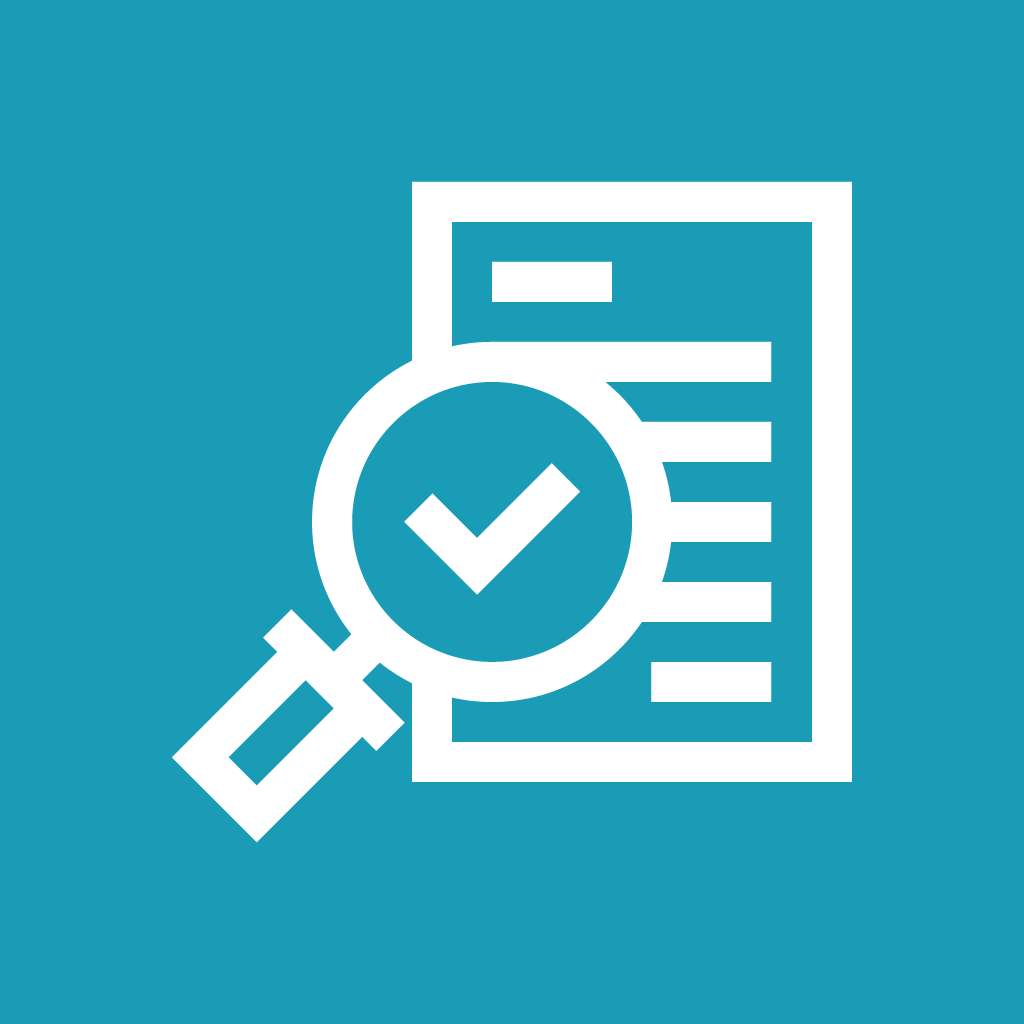 Article icon