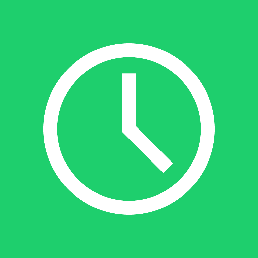 Article icon
