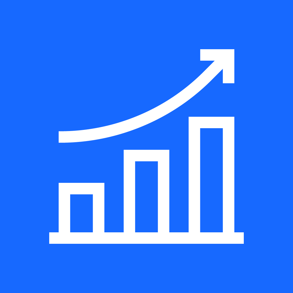 Article icon